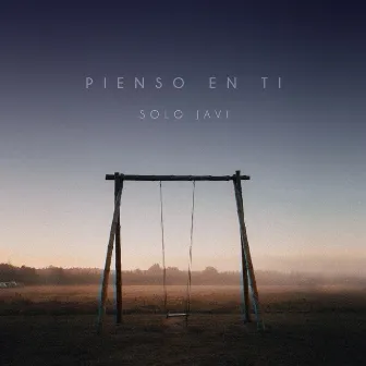 Pienso En Ti by Solo Javi