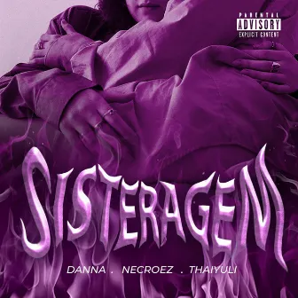 SISTERAGEM by DANNA