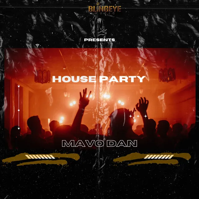 House Party