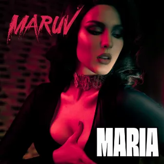 Maria by MARUV