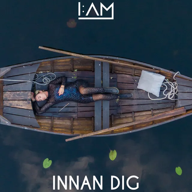 Innan Dig