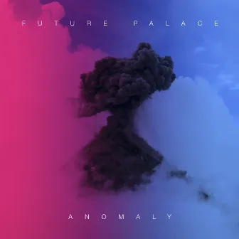 Anomaly by Future Palace