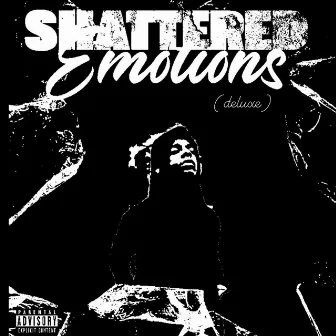 Shatterd Emotions Deluxe by Kart3r