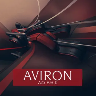 Way Back by Aviron