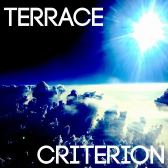 Criterion by Terrace