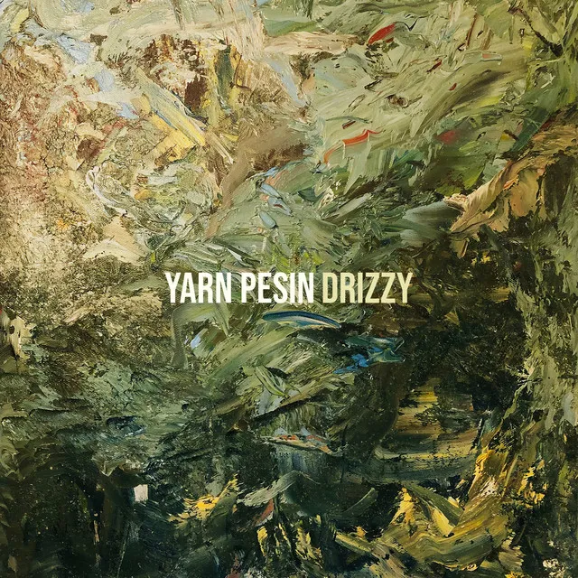 Yarn Pesin