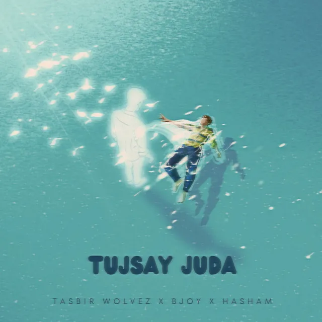 Tujsay Juda