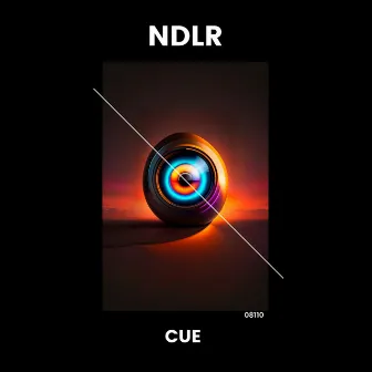 Cue by NDLR