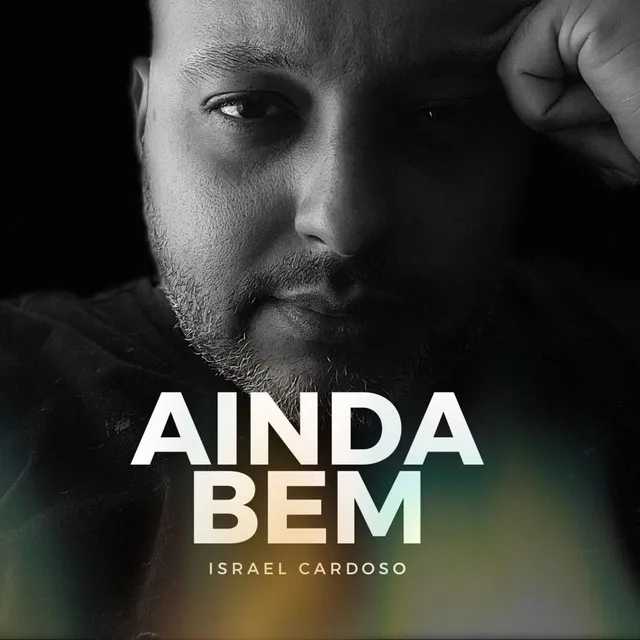 Ainda Bem