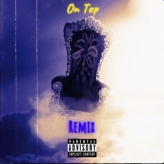 On Top Remix