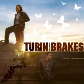 JackInABox by Turin Brakes