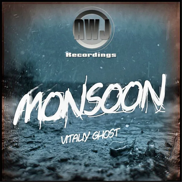 Monsoon - Original Mix