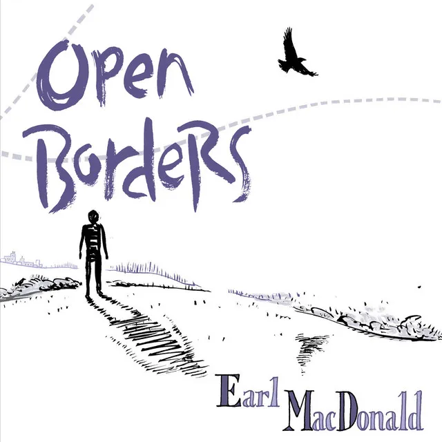 Open Borders