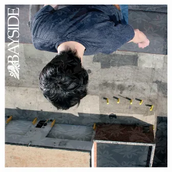 Bayside by Bayside