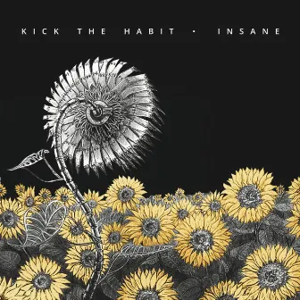 Insane by Kick The Habit