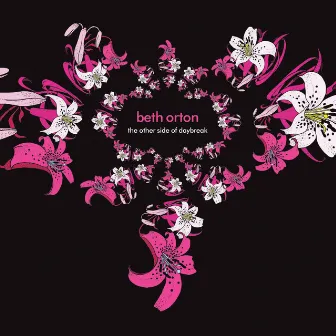 The Other Side Of Daybreak by Beth Orton