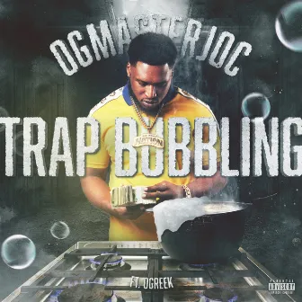 Trap Bubbling by OGMASTERJOC