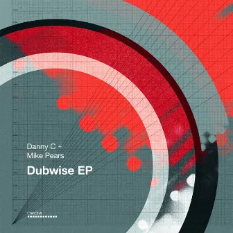 Dubwise EP by Danny C