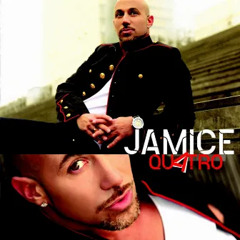 Quatro by Jamice