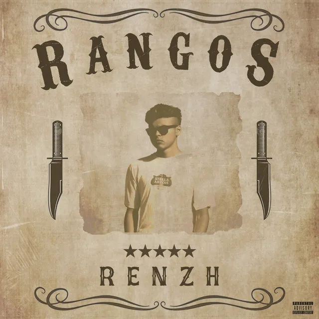 Rangos