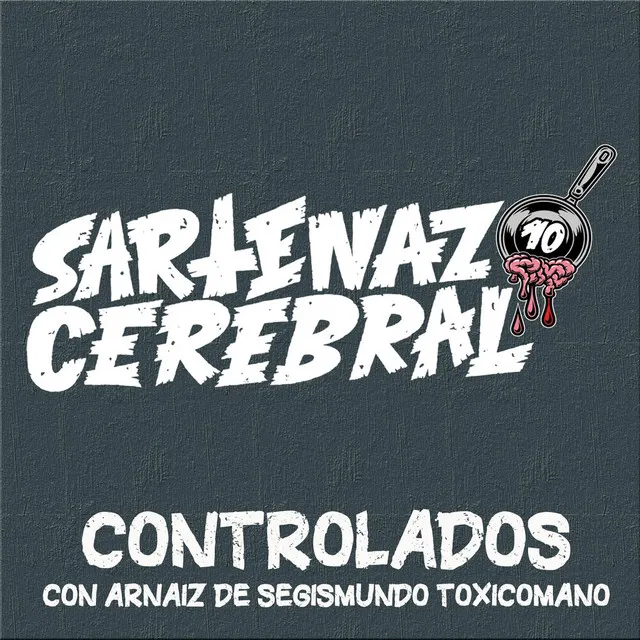 Controlados