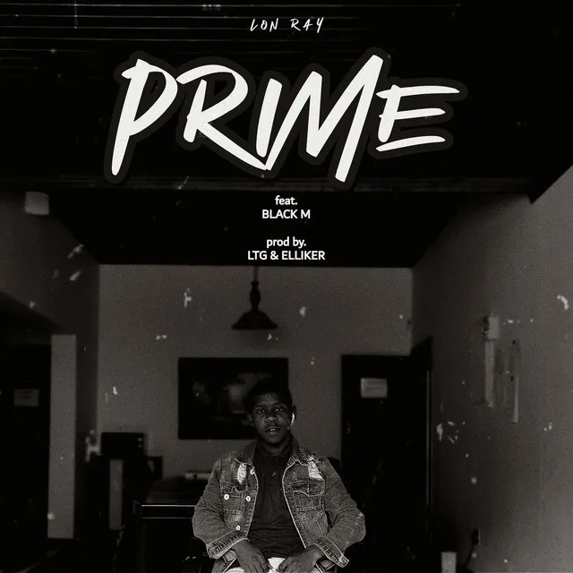 Prime (Khula)