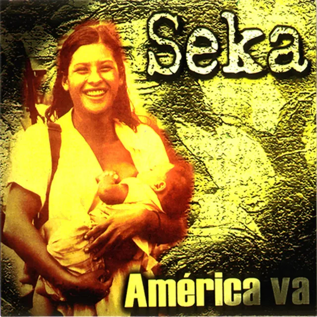 Seka Style