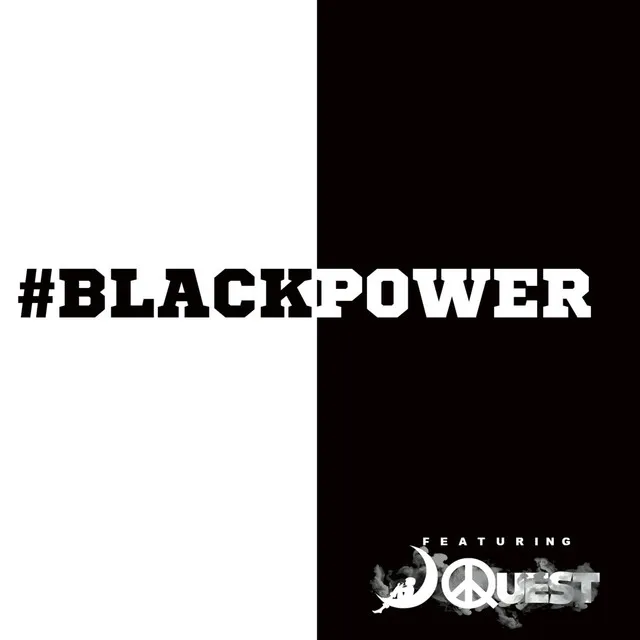 Black Power