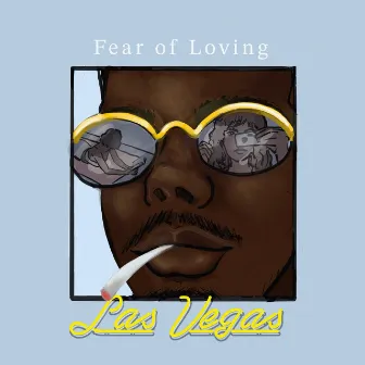 Fear of Loving Las Vegas by Quise.Wav