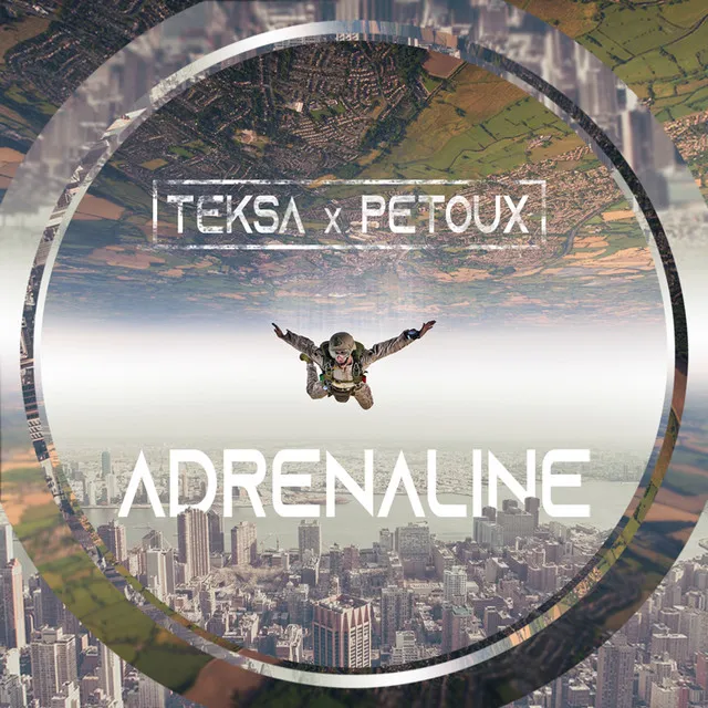 Adrenaline