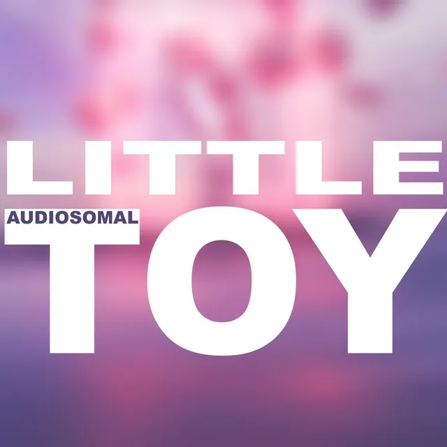 Little Toy