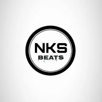 S23 by NKS beats