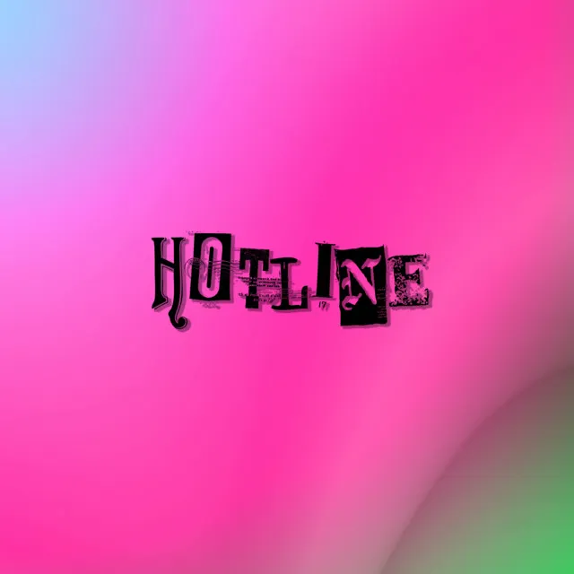 HOTLINE