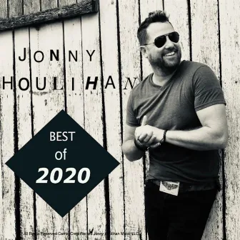 Best of 2020 by Jonny Houlihan