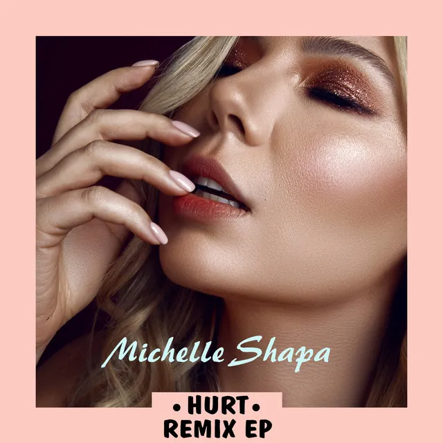 Hurt - Do It AGA!N Remix