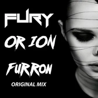 FURRON by FURY