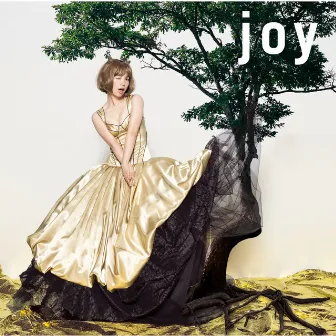 joy by YUKI