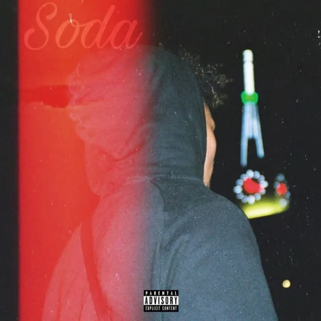 Soda