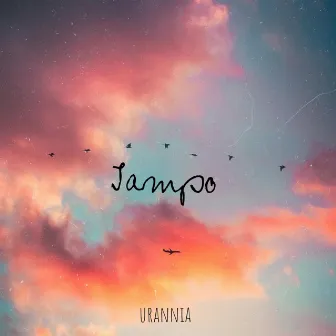 Tampo by URANNIA