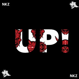 UP! by NKZ