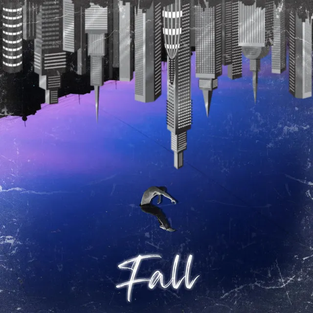 Fall