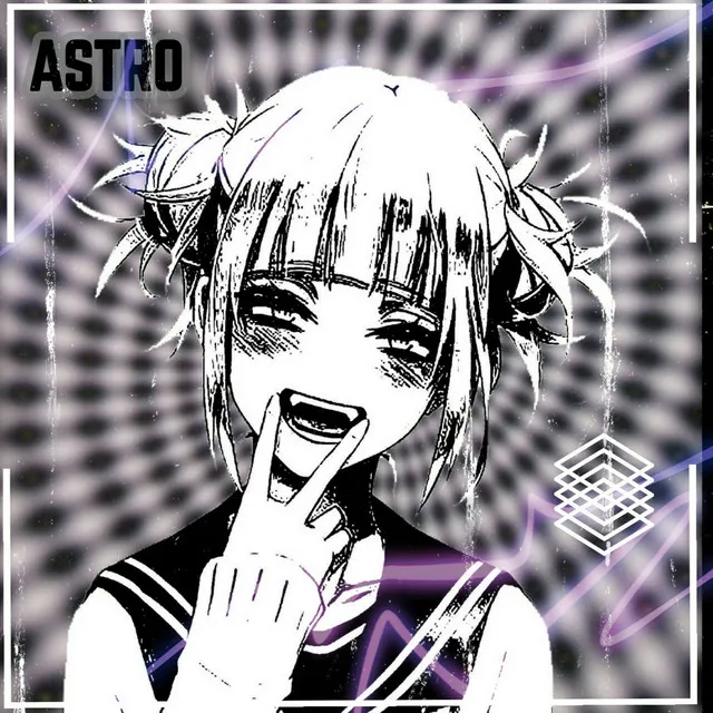 astro (Remix)