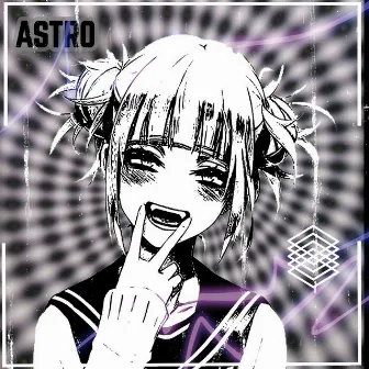 astro (Remix) by Dranxx