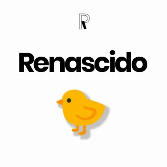 Renascido by Predu