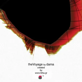 theVoyage by Dama