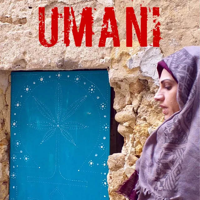 Umani