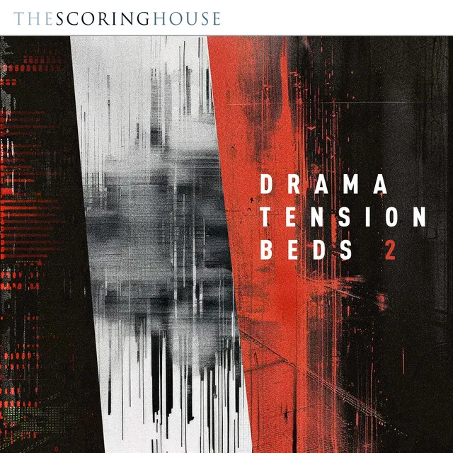 Drama Tension Beds 2