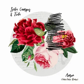 Amor (AmuAmu Remix) by Seba Campos