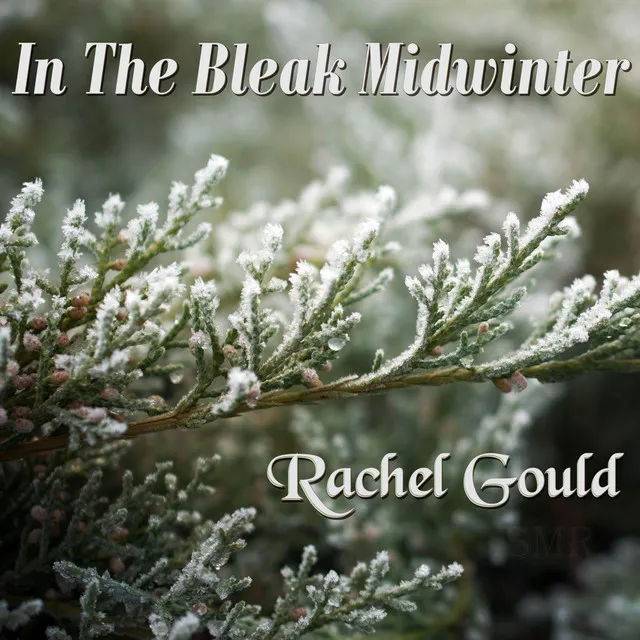 In The Bleak Midwinter