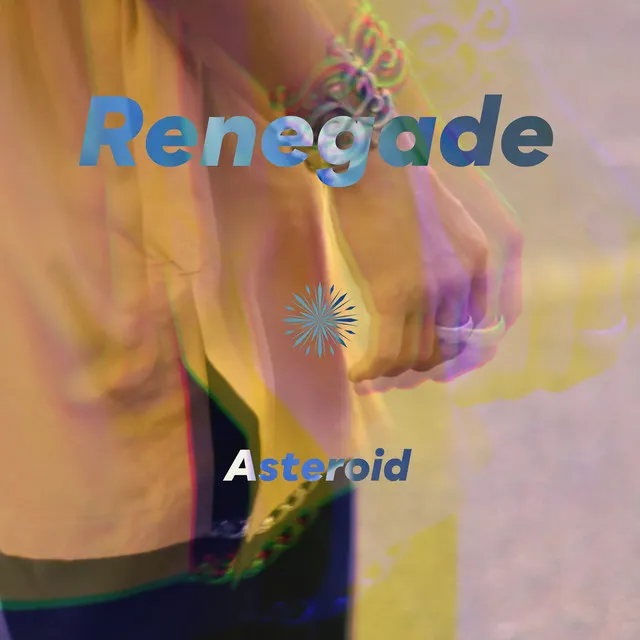 Renegade (Sein Remix)